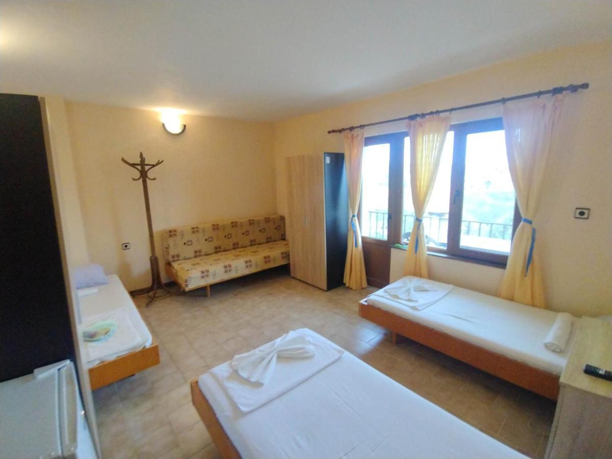 Prostor Guest House Byala  Extérieur photo
