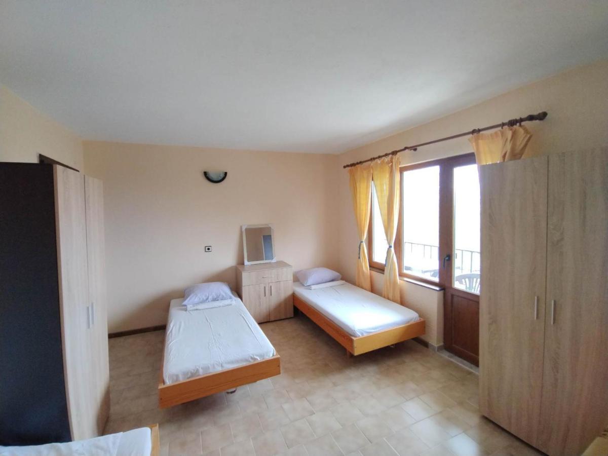 Prostor Guest House Byala  Extérieur photo
