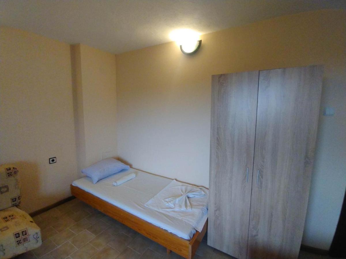 Prostor Guest House Byala  Extérieur photo
