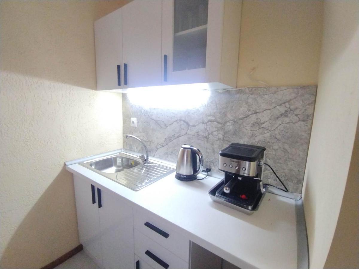 Prostor Guest House Byala  Extérieur photo