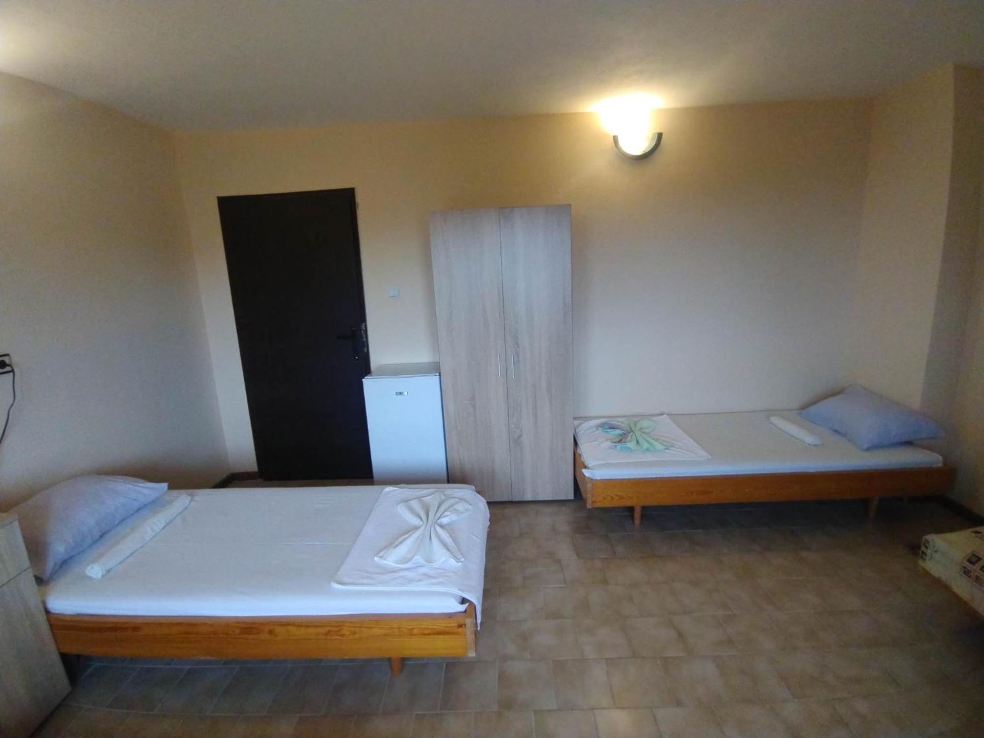 Prostor Guest House Byala  Extérieur photo