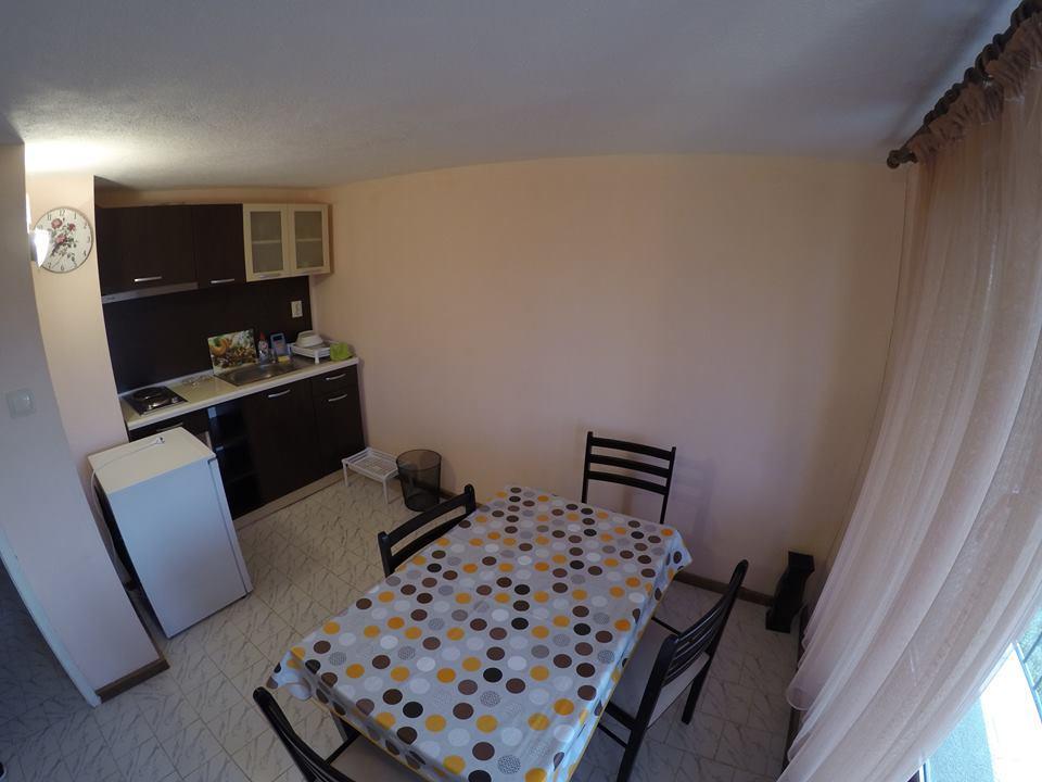 Prostor Guest House Byala  Extérieur photo