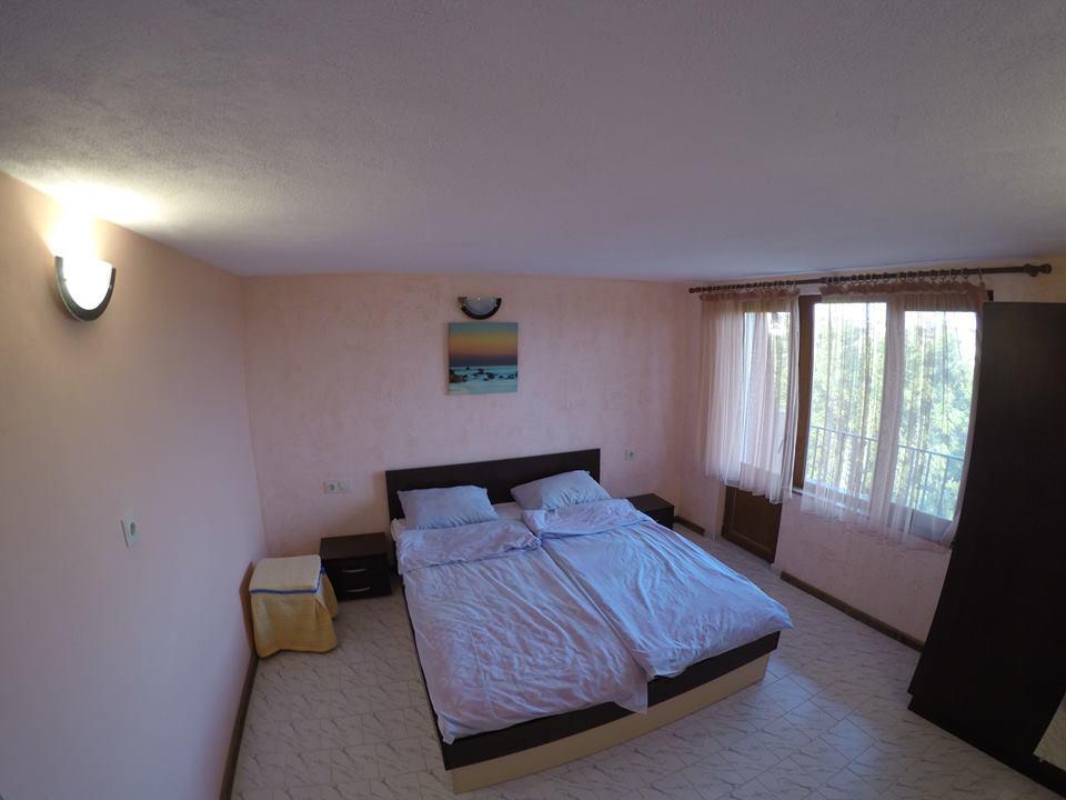 Prostor Guest House Byala  Extérieur photo