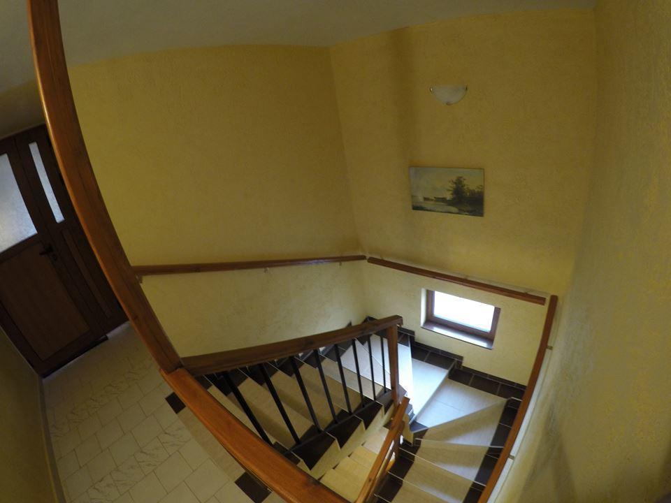 Prostor Guest House Byala  Extérieur photo